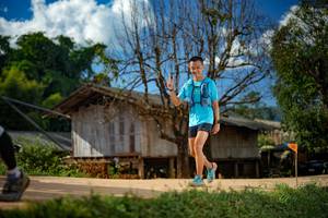 BIB: 
                            <button type="button" onclick="openModal(18918625)" class="btn btn-primary btn-sm float-right btn-popup" data-toggle="modal" data-target=".modal-high-quality">
                        <i class="fas fa-shopping-cart"></i> Add to Cart
                    </button>
                                            <button type="button" onclick="isThisMe(18918625, true)" class="btn btn-success btn-sm float-right btn-popup btn-isme hidden" data-toggle="tooltip" data-placement="bottom" title="นี่คือรูปของคุณใช่ไหม คลิกที่นี่เพื่อเอาเข้าอัลบั้ม">
                        <i class="fas fa-plus"></i> Add to album
                    </button>
                    <button type="button" onclick="isThisMe(18918625, false)" class="btn btn-warning btn-sm float-right btn-popup btn-isnotme hidden">
                        <i class="fas fa-ban"></i> Remove from album
                    </button>